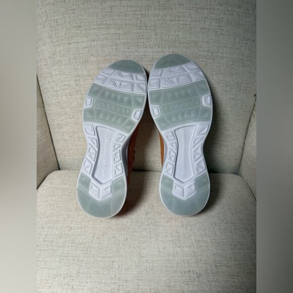 New APL Techloom Tracer Training Shoe Men’s 7 or Women’s 8.5 - Picture 4 of 8